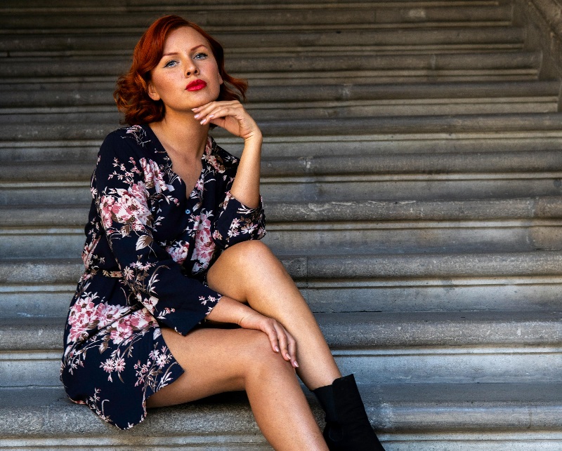 A Fashion Weekend fará do Porriño o centro da moda galega, esta fin de semana
