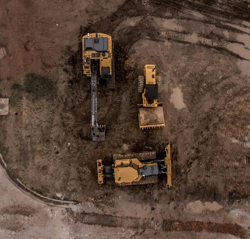 Licitada a redacción do proxecto e dirección de obra para construir 75 vivendas en Navia