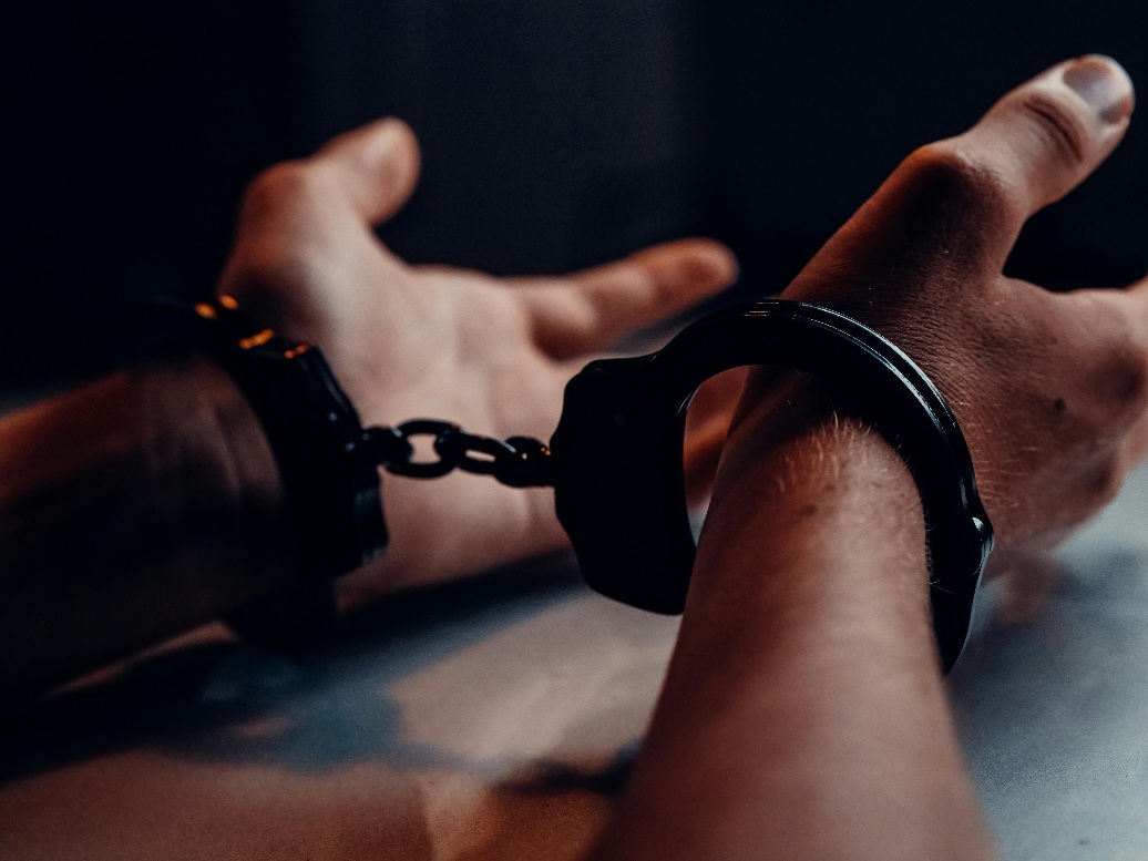 La Policía Nacional detiene a un supuesto constructor vigués, por un delito de estafa