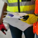 Vigo busca trabajadores: seis ofertas de empleo con sueldos de hasta 25.000 euros