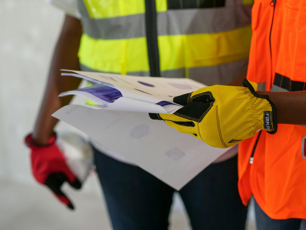 ¿Buscas trabajo? Aquí encontrarás algunas ofertas de empleo para Vigo