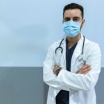 O Tribunal Supremo ratifica a condena á Xunta por  vulnerar os dereitos dos médicos de Atención Primaria