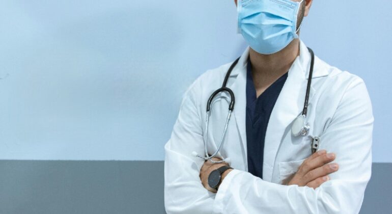 O Tribunal Supremo ratifica a condena á Xunta por  vulnerar os dereitos dos médicos de Atención Primaria