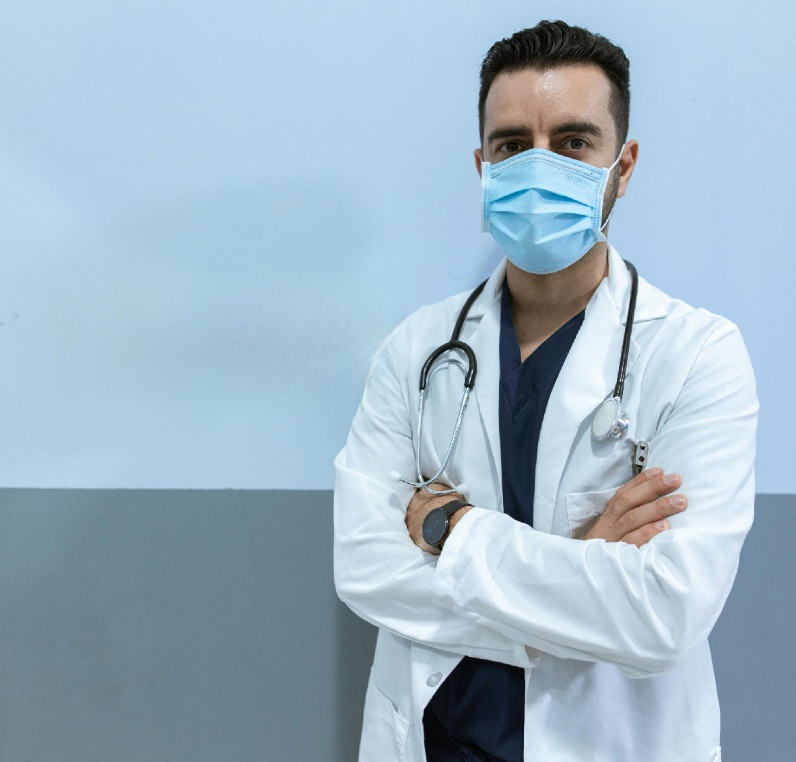 O Tribunal Supremo ratifica a condena á Xunta por  vulnerar os dereitos dos médicos de Atención Primaria