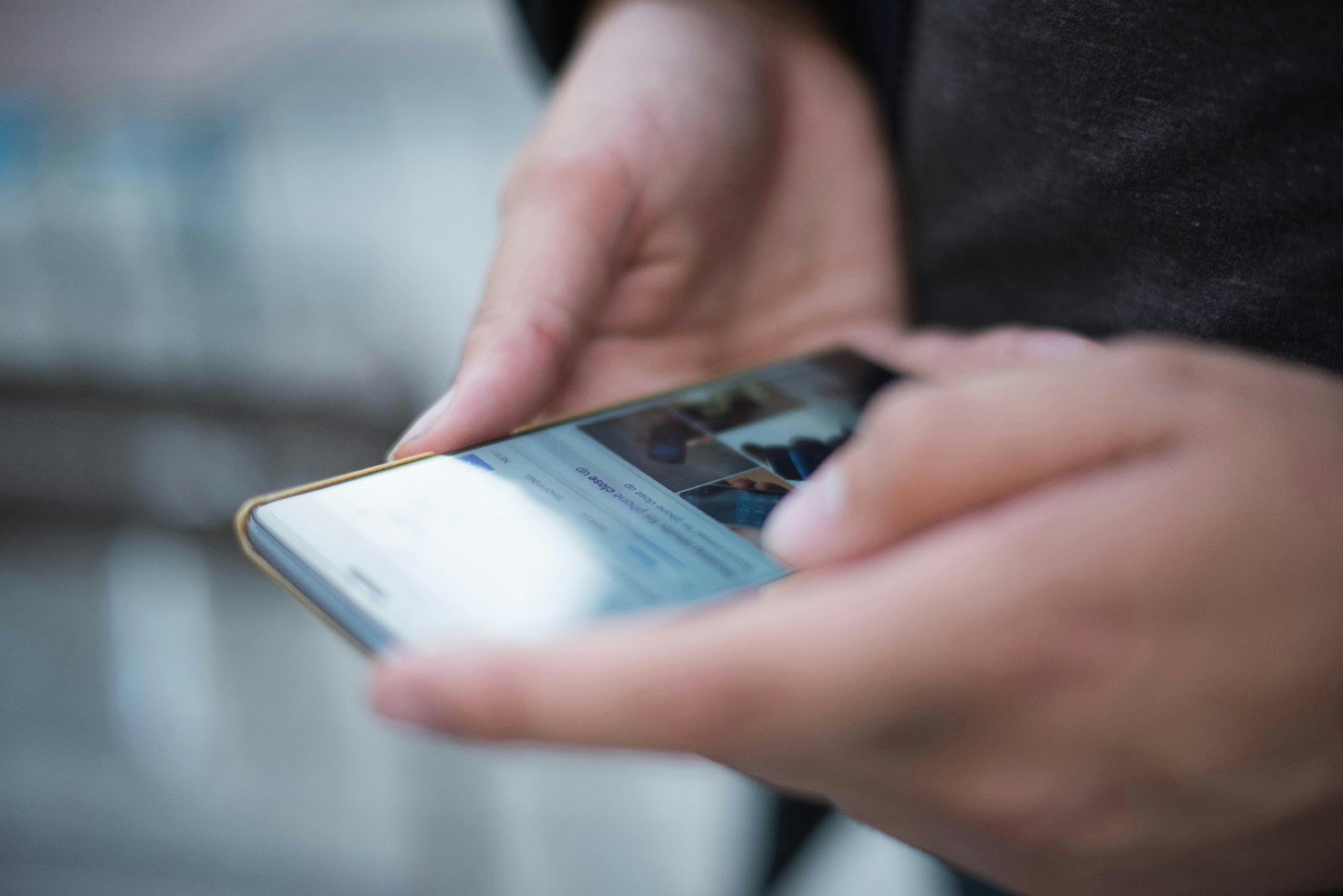 Ciberseguridad en Semana Santa: ojo con los fraudes en reservas y redes Wi-Fi públicas