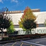 Arrestados en Vigo por presentar documentos falsos para la obtención de la residencia en España