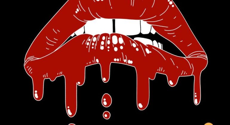 O espírito de 'The Rocky Horror Picture Show' invade o cartel do Galician Freaky Film Festival