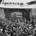 La Fiscalía investiga, por primera vez, el asesinato de miles de españoles en Mauthausen