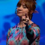 Sobria y Serena prometen hacer reír y bailar toda la noche