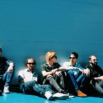 'Vermú de Barrio', con San Rockers, este domingo na Ramallosa