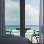 El verano que mereces: ideas para unas vacaciones diferentes en 2025