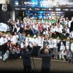 Aberta a inscrición para a CAE Interrunning'25