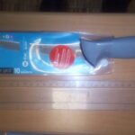 Arrestado un individuo de 44 años que amenazó de muerte a su madre y agredió a dos policías