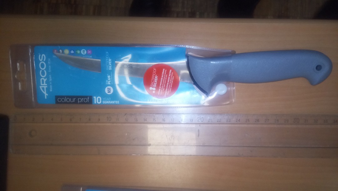 Arrestado un individuo de 44 años que amenazó de muerte a su madre y agredió a dos policías