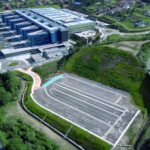 La licitación de las obras de Clara Campoamor se aprueba con una inversión de 1,13 millones de la Diputación
