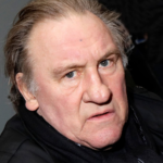 Gérard Depardieu declarado culpable de dos agresiones sexuales, no pisará la cárcel