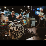 Rock para los conciertos de Castrelos: The Black Keys, el 21 de julio