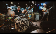 Rock para los conciertos de Castrelos: The Black Keys, el 21 de julio