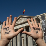 Este viernes, alcanzamos el día de la "sobrecapacidad"