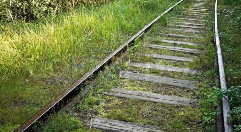 O presidente da Deputación anuncia a adxudicación do plan de viabilidade da vía verde entre Pontevedra e Redondela