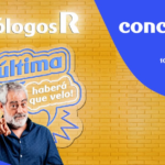Os monólogos R regresan con “Apenúltima” de Carlos Blanco