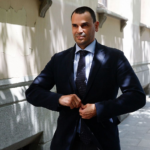 La jueza procesa a la pareja de Ayuso por presunto fraude fiscal y falsificación
