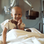 Superar el 70% de supervivencia al cáncer: ese debe de ser el principal objetivo para 2030