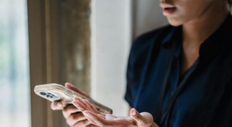 Consumo obligará a las compañías telefónicas a bloquear las llamadas comerciales no consentidas