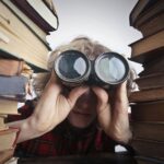 La Biblioteca de Teis no tendrá libros