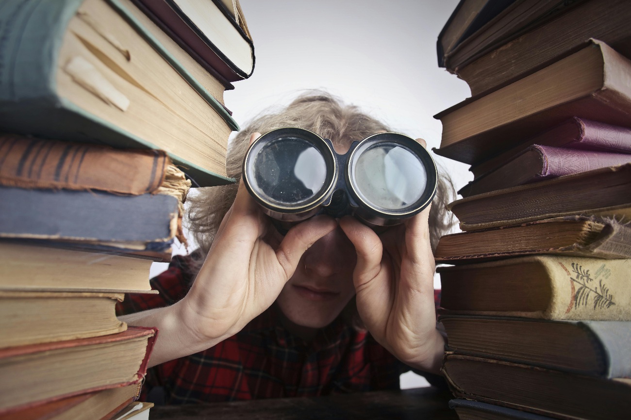 La Biblioteca de Teis no tendrá libros