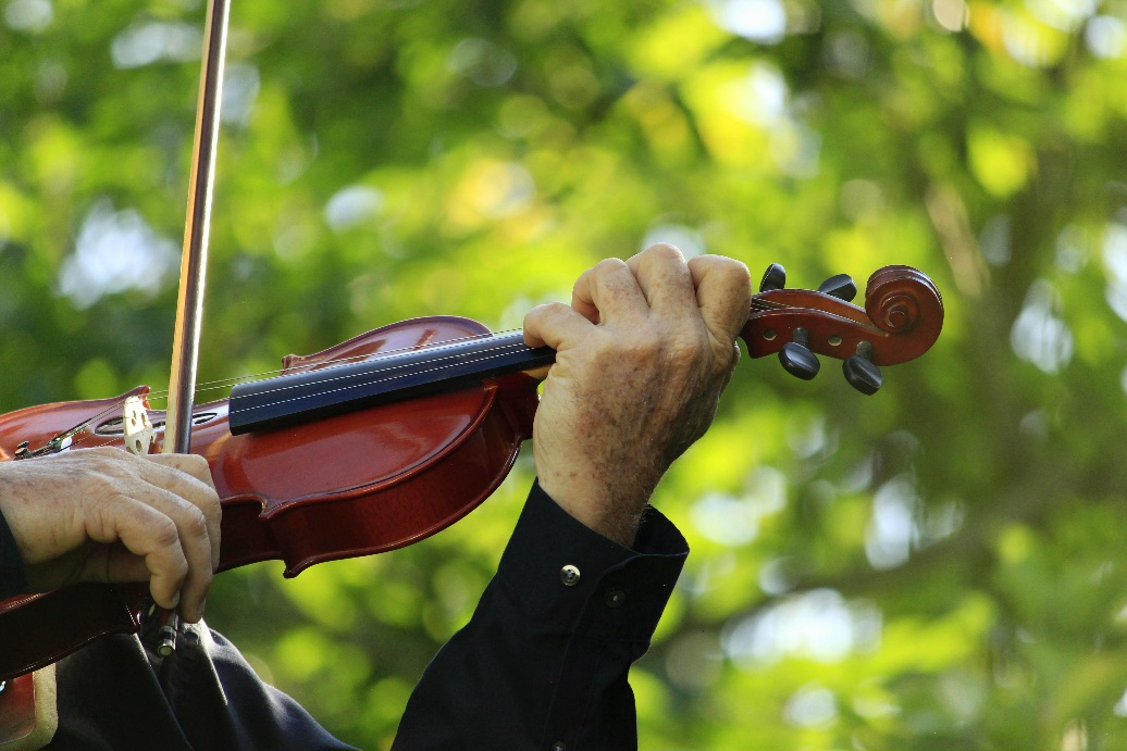 El Grupo Conexións Clásico llenará de música, este jueves, el Baluarte de O Castro