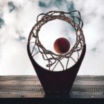 O Porriño, escenario do Campionato Galego 3x3 U17, este domingo