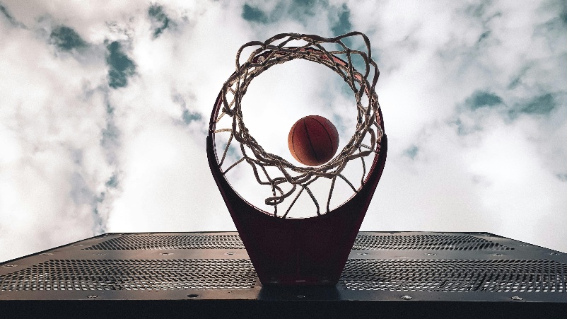 O Porriño, escenario do Campionato Galego 3x3 U17, este domingo