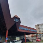 El Pleno del Concello rechaza construir un centro de asociacionismo en la parcela de la antigua estación de autobuses