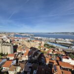 Adiós al tiempo de verano