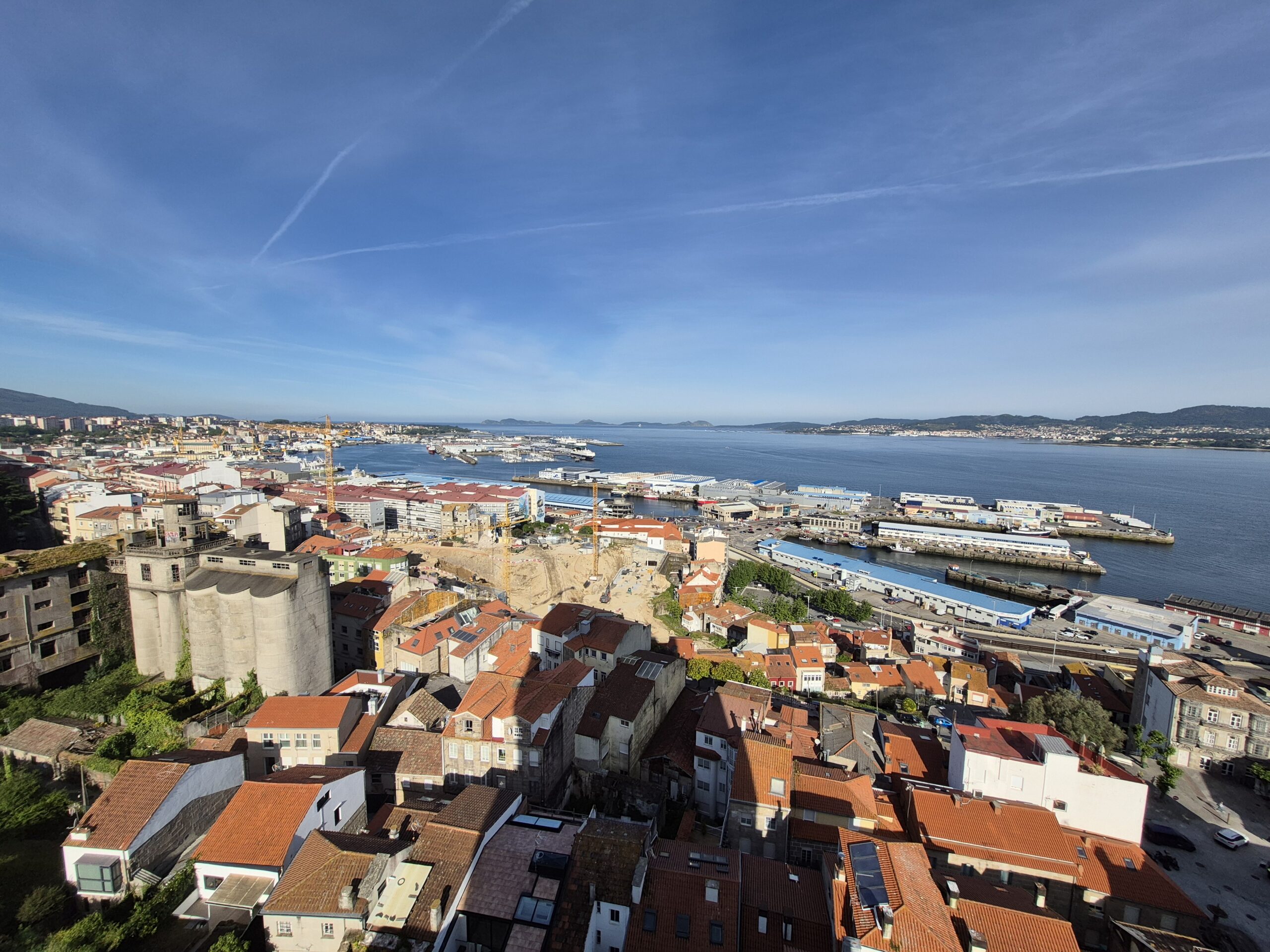 Adiós al tiempo de verano