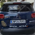 A la cárcel el individuo detenido en Vialia por presunta agresión sexual a un menor