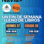 'DeLETREA' estrena andadura en Navia