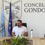 O Concello de Gondomar aproba un novo programa de axudas para as comunidades de augas