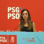 O grupo socialista esixe explicacións a Rueda por "agochar durante meses" a denuncia por agresión sexual contra o seu conselleiro do Mar