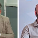 Javier Bas lamenta que "Redondela vaia ter orzamentos, pero non goberno"