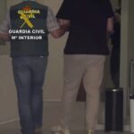 Desarticulado un grupo dedicado a estafar a personas mayores