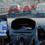 Esixen ao alcalde de Vigo que actúe contra a "piratería" de Uber