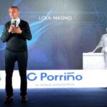 Os II Premios Antonio Palacios distinguen o talento, o traballo e a vangarda