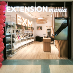 'EXTENSIONmania' abre en Vigo su primer salón en Galicia