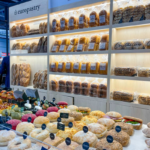 Seleccionan más de 400 operarios para Europastry