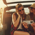 ¿Cómo ahorrar batería en el móvil cuando estás de viaje?