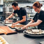 ¿Buscas trabajo en Vigo? aquí tienes algunas ofertas de empleo para nuestra ciudad