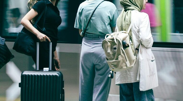Renfe pone a la venta los billetes con descuentos para jóvenes para viajar este verano por España y Europa