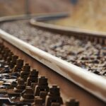 Transportes estudia la viabilidad del tramo ferroviario entre O Porriño y Portugal